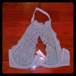 Victoria's Secret Lace Bra